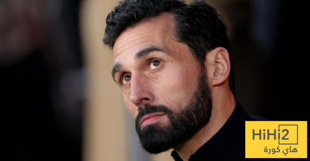 لماذا كان هذا الموسم كارثيًا لريال مدريد؟