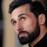 لماذا كان هذا الموسم كارثيًا لريال مدريد؟