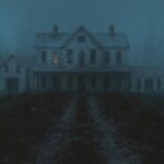 لماذا نشعر بأن المباني القديمة «مسكونة».. دراسة تكشف السر العلمي