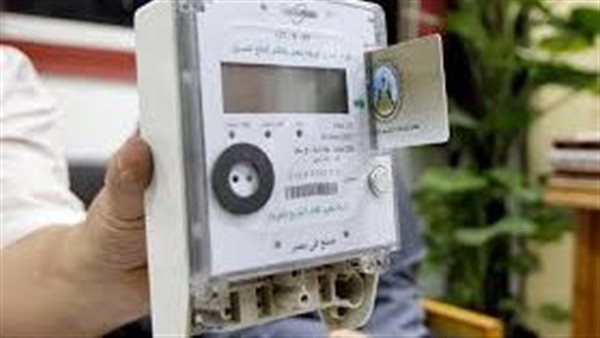لماذا يرتفع استهلاك الكهرباء في العداد الكودي؟ الأسباب وخطوات التحويل للعداد القانوني