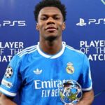 لماذا يرفض ريال مدريد رحيل تشواميني ؟