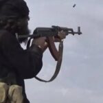 لماذا يرى "داعش" في هيكلية دمشق الجديدة خطراً وجودياً؟