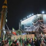 لماذا يصعب كسر قبضة إيران على مضيق هرمز؟