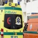 لمروره بأزمة نفسية.. نهاية مأساوية لشاب أنهى حياته شنقًا داخل منزله في سنورس بالفيوم