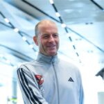 "لن أستسلم”.. توروب يرفض الرحيل بعد الخسارة الثقيلة ويترك القرار للإدارة