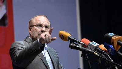 لن نتنازل عن الشروط العشرة في اتفاق وقف إطلاق النار مع أمريكا