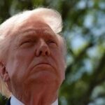 لن نسمح بأن ينسف الشرق الأوسط ثم أوروبا ثم يأتي الدور علينا