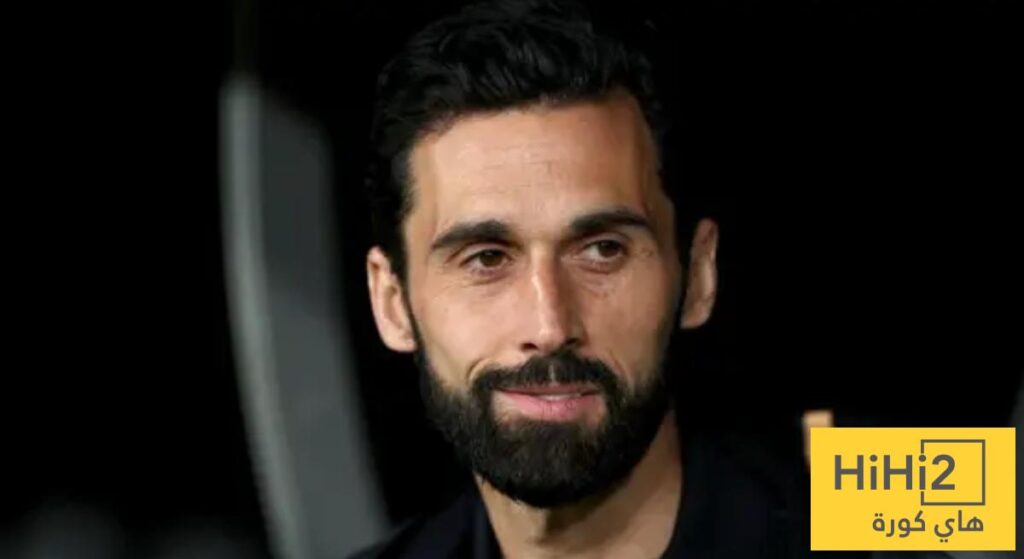 لنحافظ على أربيلوا - هاي كورة