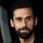 لنحافظ على أربيلوا - هاي كورة