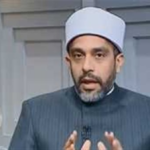 له شروط وأحكام.. أمين الفتوى يحسم الجدل حول شرعية الألعاب الإلكترونية