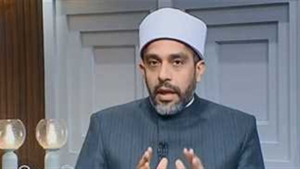 له شروط وأحكام.. أمين الفتوى يحسم الجدل حول شرعية الألعاب الإلكترونية