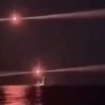 لهذا السبب اعترض الجيش الإسرائيلي أسطول الصمود بعيداً عن إسرائيل