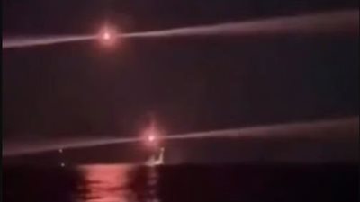 لهذا السبب اعترض الجيش الإسرائيلي أسطول الصمود بعيداً عن إسرائيل