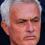 لهذا السبب.. مورينيو الأنسب لتدريب ريال مدريد!