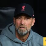 لهذا السبب يورغن كلوب لا يناسب ريال مدريد..!