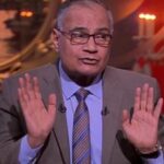 لو الناس عرفت فوائد الخلع هتحبه.. و"صورته محتاجة تتغير"