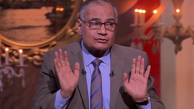 لو الناس عرفت فوائد الخلع هتحبه.. و"صورته محتاجة تتغير"