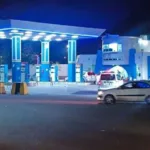 لو لم يتحسن الريال لكانت كارثة.. حقيقة ارتفاع اسعار المشتقات في عدن والسيناريو المخيف!