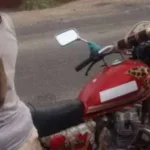 لودر تتفوق على زنجبار تجارياً.. ولكن ماذا يحدث في شوارعها؟