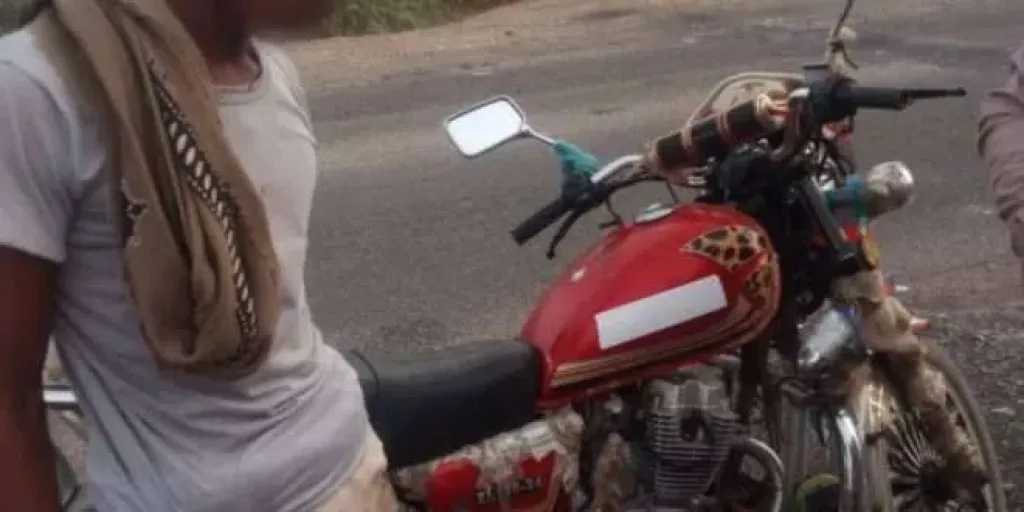 لودر تتفوق على زنجبار تجارياً.. ولكن ماذا يحدث في شوارعها؟