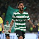 لويس سواريز على رادار 3 أندية .. على رأسهم برشلونة