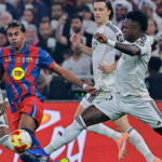 ليتعادل برشلونة اليوم ويفوز أمام الريال