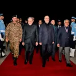 ليس المرشد ولا الرئيس.. تعرف على ”الجنرال البراغماتي” الذي يقود إيران