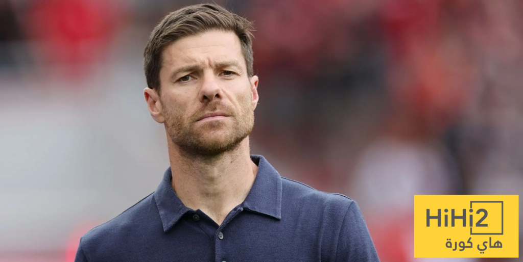 ليس فينيسيوس .. السبب الرئيسي في فشل مشروع الونسو !