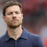 ليس فينيسيوس .. السبب الرئيسي في فشل مشروع الونسو !