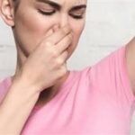 “ليست مجرد رائحة”...متي يصبح العرق انذارا صحيا خطيرا ؟