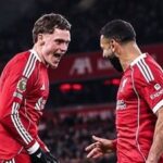 ليفربول ضد كريستال بالاس.. موعد مباراة ليفربول وكريستال بالاس في الدوري الإنجليزي الممتاز والقنوات الناقلة والتشكيل المتوقع