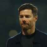 ليفربول يسمح لتشيلسي بضم ألونسو !