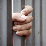 ليلة القبض على "منفاخ".. سقوط لص الدراجات الهوائية في قبضة أمن الفيوم