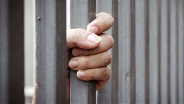 ليلة القبض على "منفاخ".. سقوط لص الدراجات الهوائية في قبضة أمن الفيوم