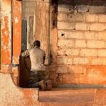 ليلة سقوط الحصون.. تحالف الجهاديين والطوارق يقتحم معاقل الجيش في عمق مالي