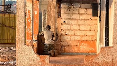 ليلة سقوط الحصون.. تحالف الجهاديين والطوارق يقتحم معاقل الجيش في عمق مالي