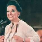 ليلة في حب نجاة الصغيرة.. فرقة عبد الحليم نويرة تحيي حفلًا غنائيًا بالأوبرا