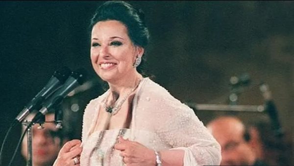 ليلة في حب نجاة الصغيرة.. فرقة عبد الحليم نويرة تحيي حفلًا غنائيًا بالأوبرا