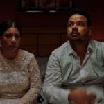 ليلة واحدة.. أربع حكايات متشابكة في فيلم «الكلام على إيه»