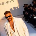 ليه نزعج مجدي يعقوب بأسئلتك وهو جراح أصلا؟