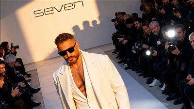 ليه نزعج مجدي يعقوب بأسئلتك وهو جراح أصلا؟