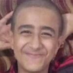 مأساة “الصاروخ الكهربائي”.. استئناف يكشف تفاصيل جريمة هزّت الإسماعيلية