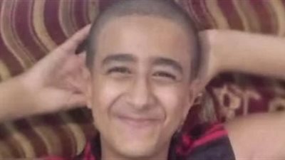 مأساة “الصاروخ الكهربائي”.. استئناف يكشف تفاصيل جريمة هزّت الإسماعيلية