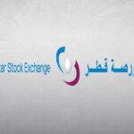 مؤشر بورصة قطر يتراجع في مستهل التعاملات بـ66.47 نقطة