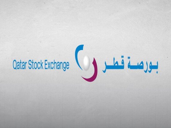 مؤشر بورصة قطر يتراجع في مستهل التعاملات بـ66.47 نقطة
