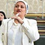 ما تأثير منع الخدمات الحكومية على المتهربين من النفقة؟