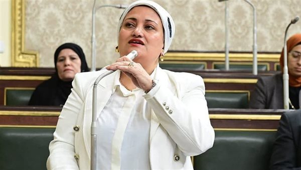 ما تأثير منع الخدمات الحكومية على المتهربين من النفقة؟