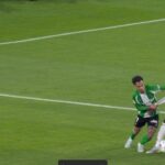 ما حدث ” فضحية “