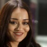 ما طبيعي يا جماعة نجيب أربع أطقم للعيد