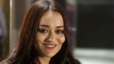 ما طبيعي يا جماعة نجيب أربع أطقم للعيد